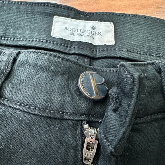 BOOTLEGGER Skinny jeans - Picture 5 of 5